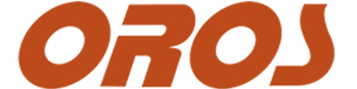 OROS
