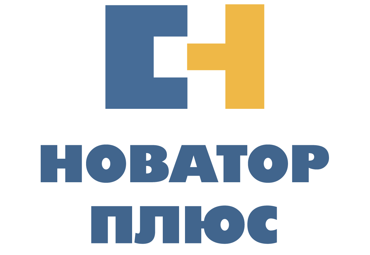 Новатор-Плюс