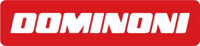 Dominoni